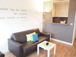 Appartement-155